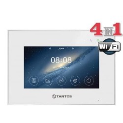 Marilyn HD_4-1_wifi